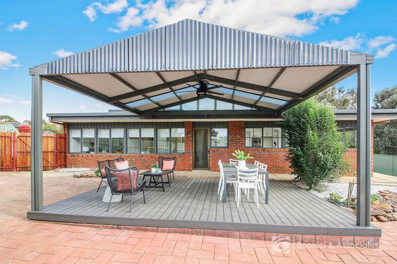 Photo - 2 Manning Place, Wodonga VIC 3690 - Image 18