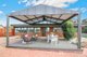 Photo - 2 Manning Place, Wodonga VIC 3690 - Image 18