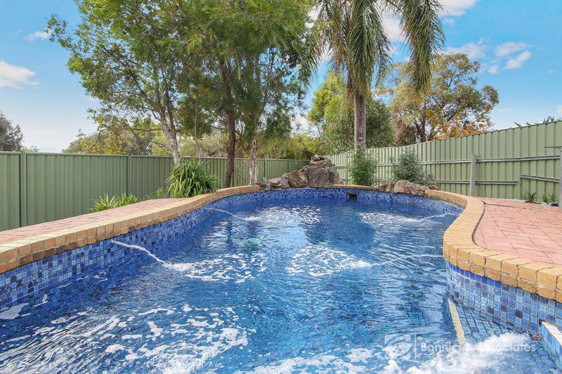 Photo - 2 Manning Place, Wodonga VIC 3690 - Image 19