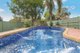 Photo - 2 Manning Place, Wodonga VIC 3690 - Image 19