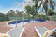 Photo - 2 Manning Place, Wodonga VIC 3690 - Image 20