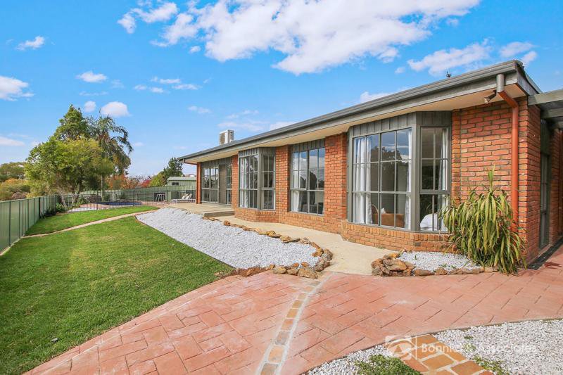 Photo - 2 Manning Place, Wodonga VIC 3690 - Image 21