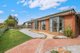 Photo - 2 Manning Place, Wodonga VIC 3690 - Image 21