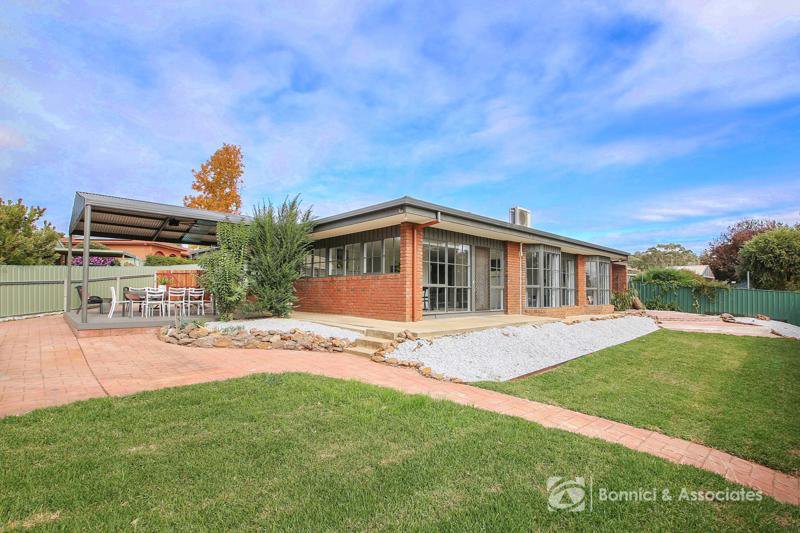 Photo - 2 Manning Place, Wodonga VIC 3690 - Image 22