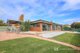 Photo - 2 Manning Place, Wodonga VIC 3690 - Image 22