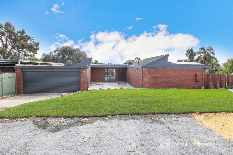 Photo - 2 Manning Place, Wodonga VIC 3690 - Image 23