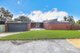 Photo - 2 Manning Place, Wodonga VIC 3690 - Image 23