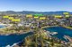 Photo - 2 Manning Street, Kiama NSW 2533 - Image 1
