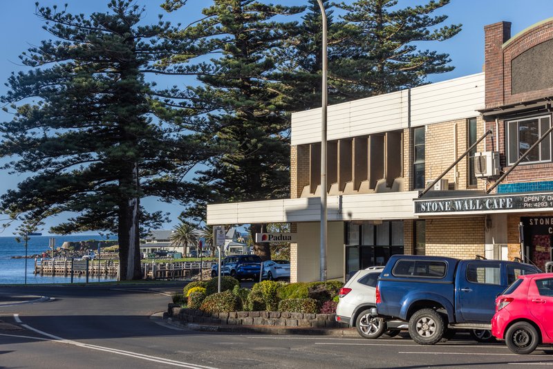 Photo - 2 Manning Street, Kiama NSW 2533 - Image 2