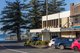 Photo - 2 Manning Street, Kiama NSW 2533 - Image 2