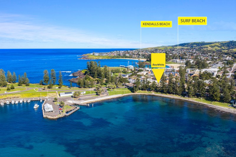 Photo - 2 Manning Street, Kiama NSW 2533 - Image 3