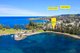 Photo - 2 Manning Street, Kiama NSW 2533 - Image 3