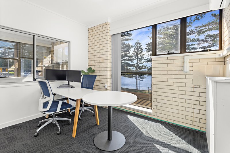 Photo - 2 Manning Street, Kiama NSW 2533 - Image 7