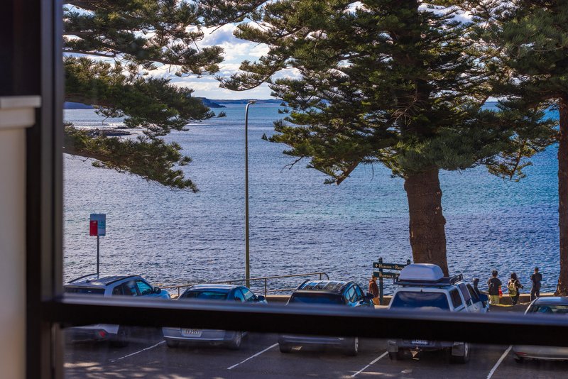Photo - 2 Manning Street, Kiama NSW 2533 - Image 8