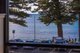 Photo - 2 Manning Street, Kiama NSW 2533 - Image 8