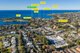 Photo - 2 Manning Street, Kiama NSW 2533 - Image 9