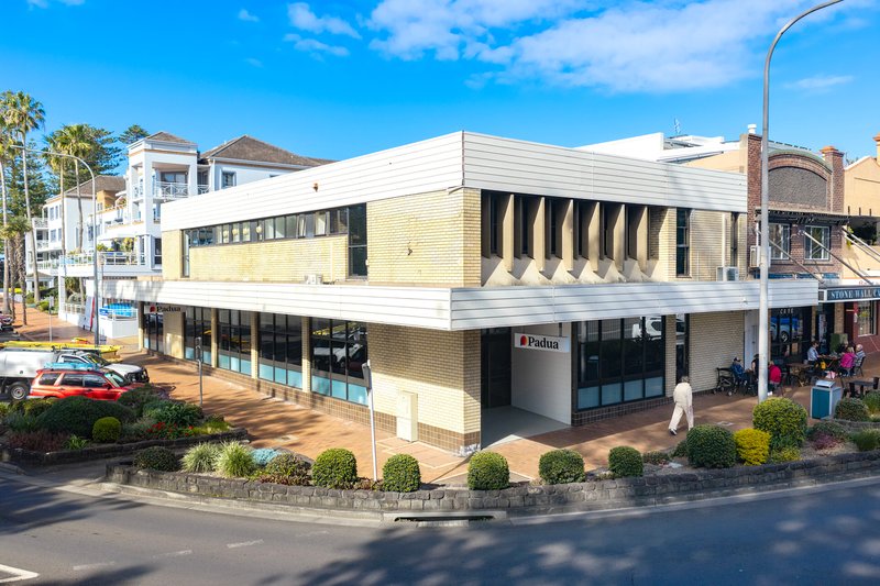 Photo - 2 Manning Street, Kiama NSW 2533 - Image 10