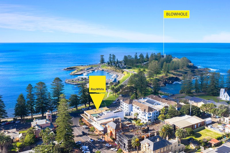 Photo - 2 Manning Street, Kiama NSW 2533 - Image 11