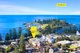Photo - 2 Manning Street, Kiama NSW 2533 - Image 11