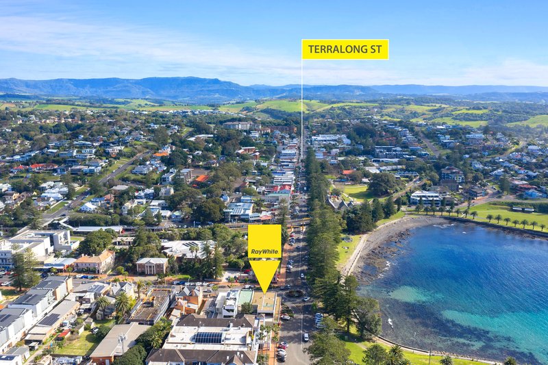 Photo - 2 Manning Street, Kiama NSW 2533 - Image 12