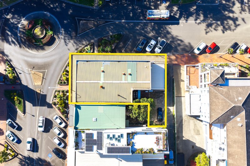 Photo - 2 Manning Street, Kiama NSW 2533 - Image 13