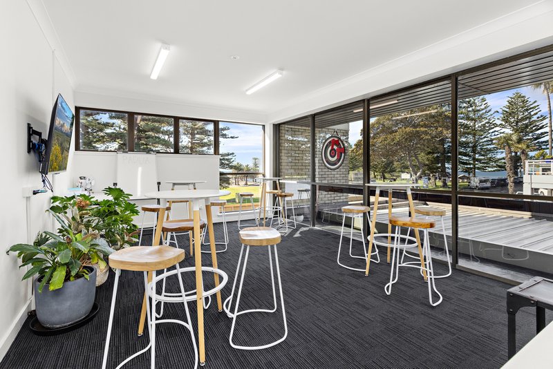 Photo - 2 Manning Street, Kiama NSW 2533 - Image 14
