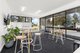 Photo - 2 Manning Street, Kiama NSW 2533 - Image 14