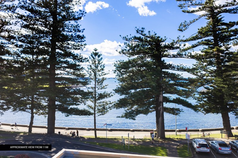 Photo - 2 Manning Street, Kiama NSW 2533 - Image 15
