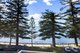 Photo - 2 Manning Street, Kiama NSW 2533 - Image 15