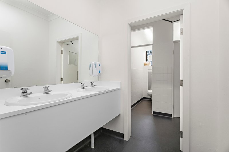 Photo - 2 Manning Street, Kiama NSW 2533 - Image 16