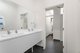 Photo - 2 Manning Street, Kiama NSW 2533 - Image 16