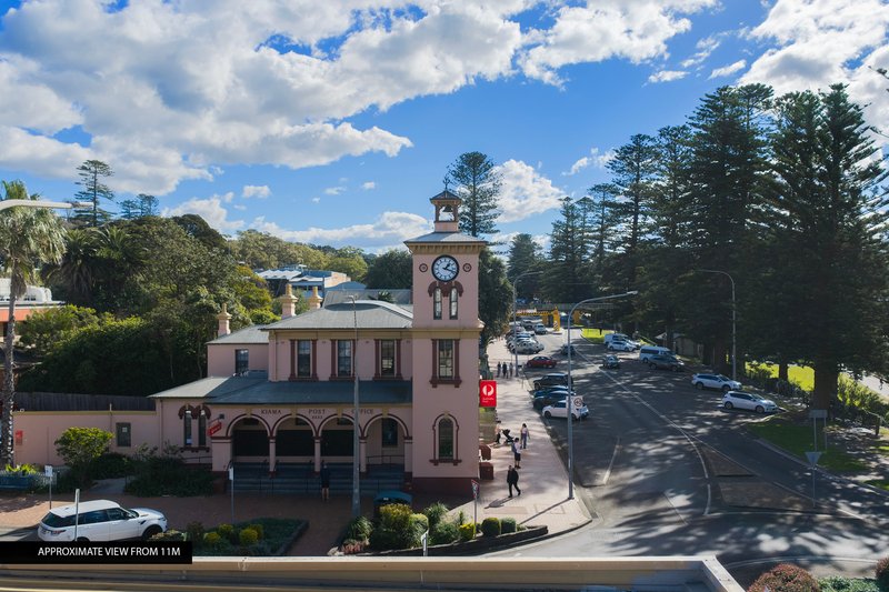 Photo - 2 Manning Street, Kiama NSW 2533 - Image 17