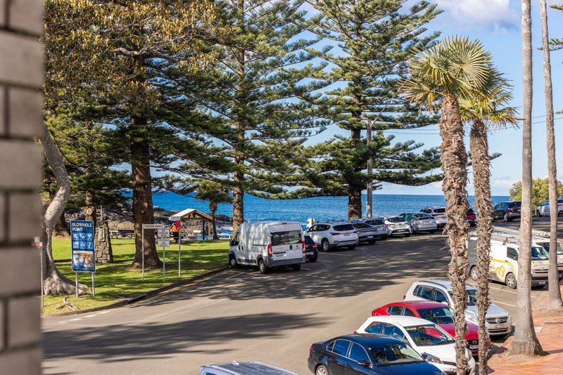 Photo - 2 Manning Street, Kiama NSW 2533 - Image 18