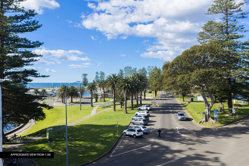 Photo - 2 Manning Street, Kiama NSW 2533 - Image 19
