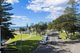 Photo - 2 Manning Street, Kiama NSW 2533 - Image 19