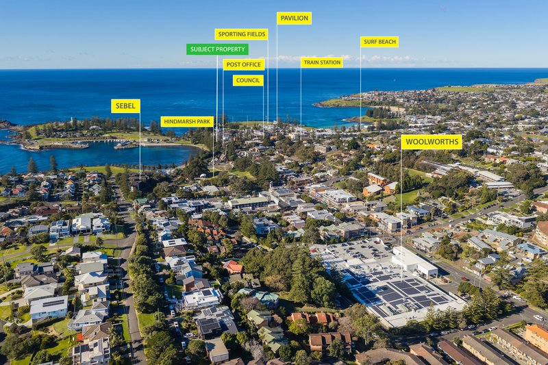 Photo - 2 Manning Street, Kiama NSW 2533 - Image 10