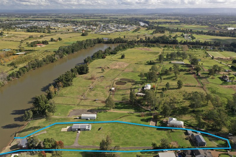 2 Manns Road, Wilberforce NSW 2756 Real Estate Industry Partners
