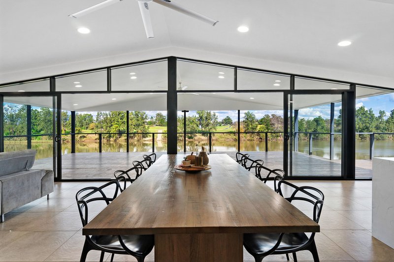 2 Manns Road, Wilberforce NSW 2756 Real Estate Industry Partners