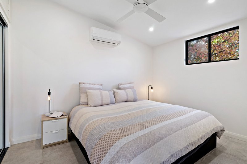 2 Manns Road, Wilberforce NSW 2756 Real Estate Industry Partners
