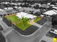 Photo - 2 Manoi Close, Bentley Park QLD 4869 - Image 1