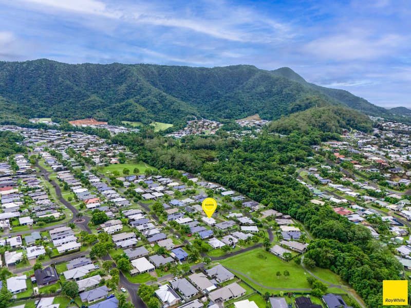 Photo - 2 Manoi Close, Bentley Park QLD 4869 - Image 2