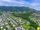 Photo - 2 Manoi Close, Bentley Park QLD 4869 - Image 2