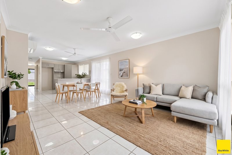 Photo - 2 Manoi Close, Bentley Park QLD 4869 - Image 3