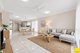 Photo - 2 Manoi Close, Bentley Park QLD 4869 - Image 3