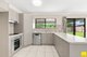 Photo - 2 Manoi Close, Bentley Park QLD 4869 - Image 4