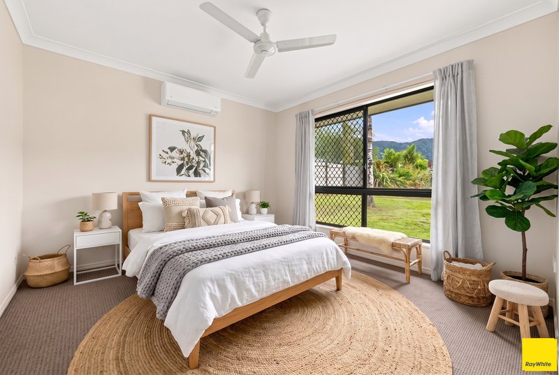 Photo - 2 Manoi Close, Bentley Park QLD 4869 - Image 5
