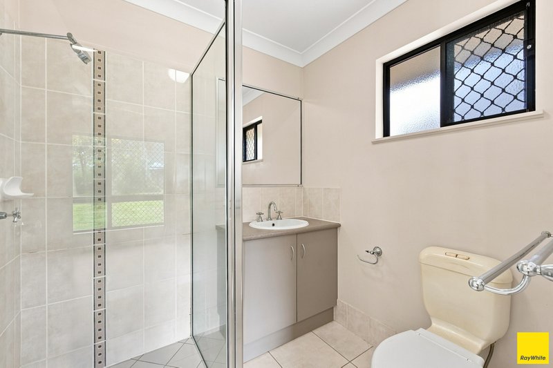 Photo - 2 Manoi Close, Bentley Park QLD 4869 - Image 6