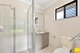 Photo - 2 Manoi Close, Bentley Park QLD 4869 - Image 6
