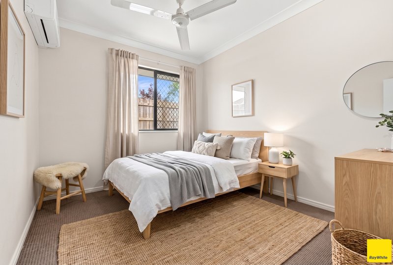 Photo - 2 Manoi Close, Bentley Park QLD 4869 - Image 8