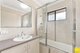 Photo - 2 Manoi Close, Bentley Park QLD 4869 - Image 9